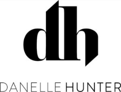 Danelle Hunter - Real Estate Agent in Boronia