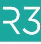 R3 Skin Studio
