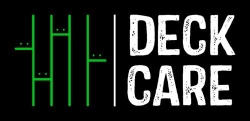 Deckcare