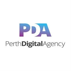 Perth Digital Agency