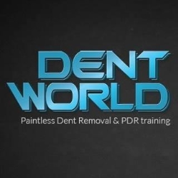 Dent World