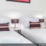 City Edge Box Hill Apartment Hotel