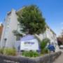 City Edge Box Hill Apartment