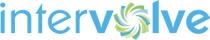 Intervolve Dedicated Servers