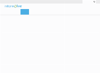 Intervolve Dedicated Servers's website