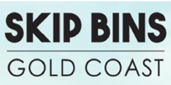 Skip Bins Gold Coast