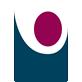 Golden City Support Services Inc