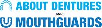 About Dentures and Mouthguards
