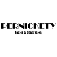 Pernickety Ladies & Gents Salon