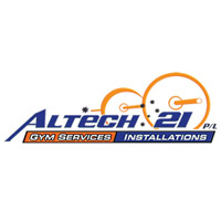 Altech 21
