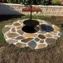 Uploaded by visitor on 16/2/2018 - Australian Metallic Bluestone