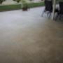 Uploaded by visitor on 16/2/2018 - Golden Granite tiles, paving and pool coping.