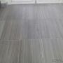Uploaded by visitor on 16/2/2018 - Grey Wave Granite