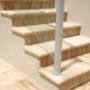 Uploaded by visitor on 16/2/2018 - Sandstone tiles, pavers and pool coping.