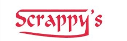 Scrappy's Metal Recycling Pty Ltd
