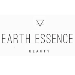 Earth Essence Beauty