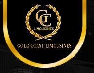 GC Limousine