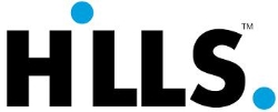 Hills Limited