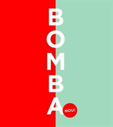 Bomba Tapas Bar & Rooftop