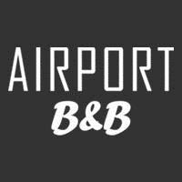 Airport Bed and Breakfast