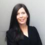 Danni Murfett Counsellor