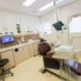 Grange Family Dental