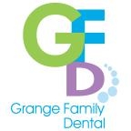Grange Family Dental