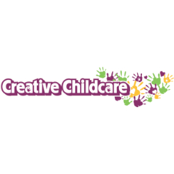 Creative Childcare Centre Kotara