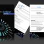 Select Resumes
