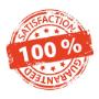 Select Resumes