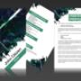 Select Resumes