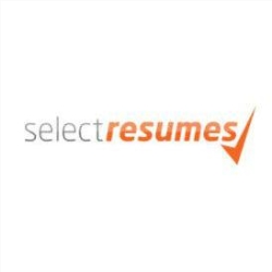 Select Resumes