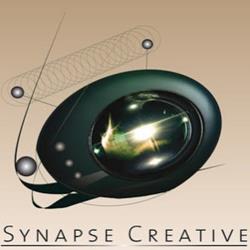 Synapse Creative