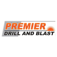 Premier Drill And Blast