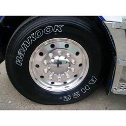 Marshy's Tyres and Mechanical