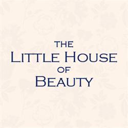 The Little House Of Beauty
