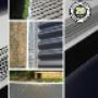 roof repair services in Melbourne