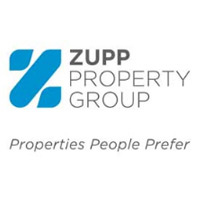 Zupp Property Group