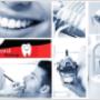 complete-diagnostic-examination