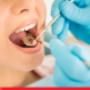 conservative-dentistry