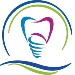 Brite Dental Group - Browns Plains