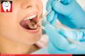 What is conservative dentistry