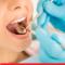 conservative-dentistry