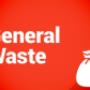general commercial rubbish removal