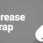 grease trap cleaning sydney