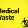 medical waste sydney