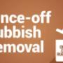 rubbish removal sydney