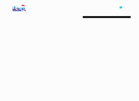 Waster's website