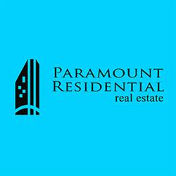 Paramount Residential