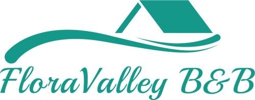Flora Valley Bed & Breakfast